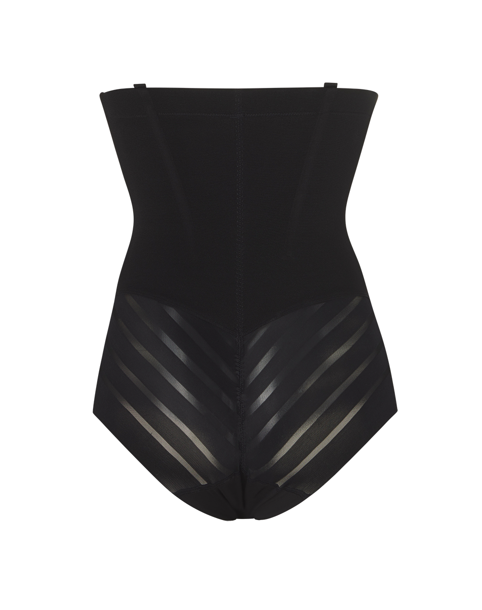 Queen_Brief-Mannequin-Vamp-Back.png