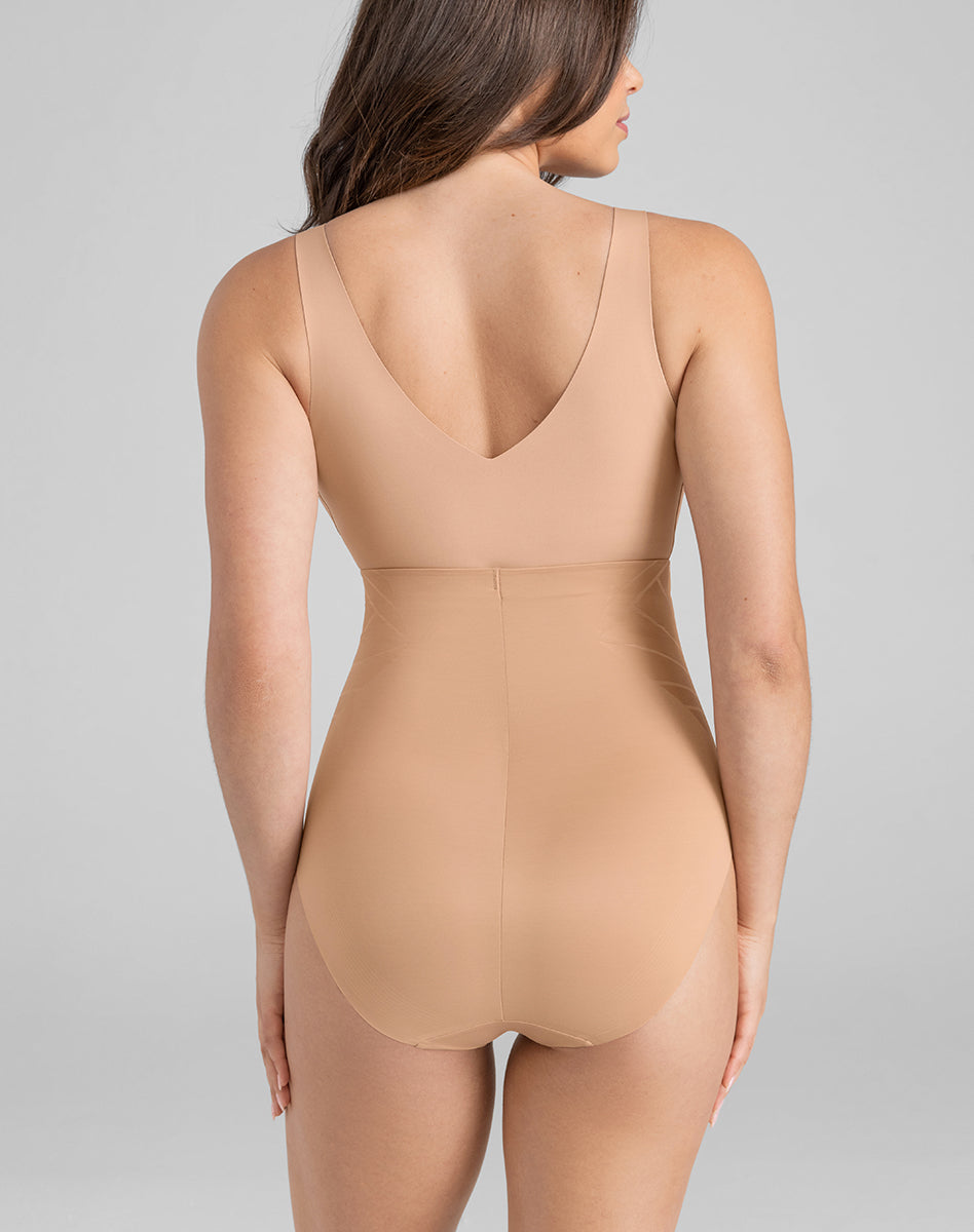 ShadowSculptHighWaistBrief-Model-Sand-M-Lauren-Back.jpg