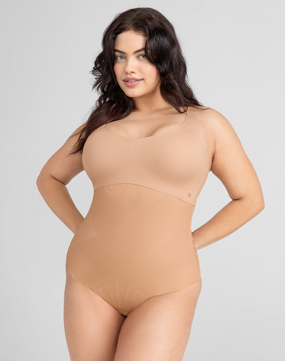 ShadowSculptHighWaistBrief-Model-Sand-XL-Phoenix-Front.jpg