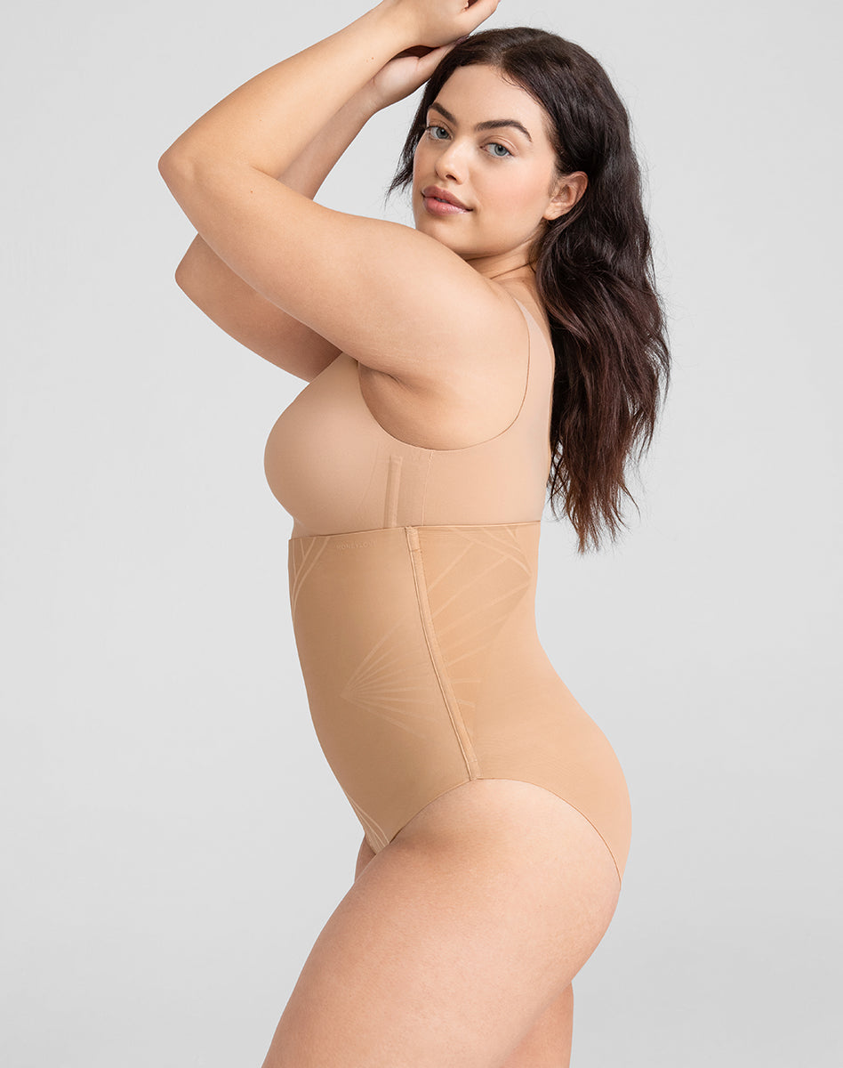 ShadowSculptHighWaistBrief-Model-Sand-XL-Phoenix-Side.jpg