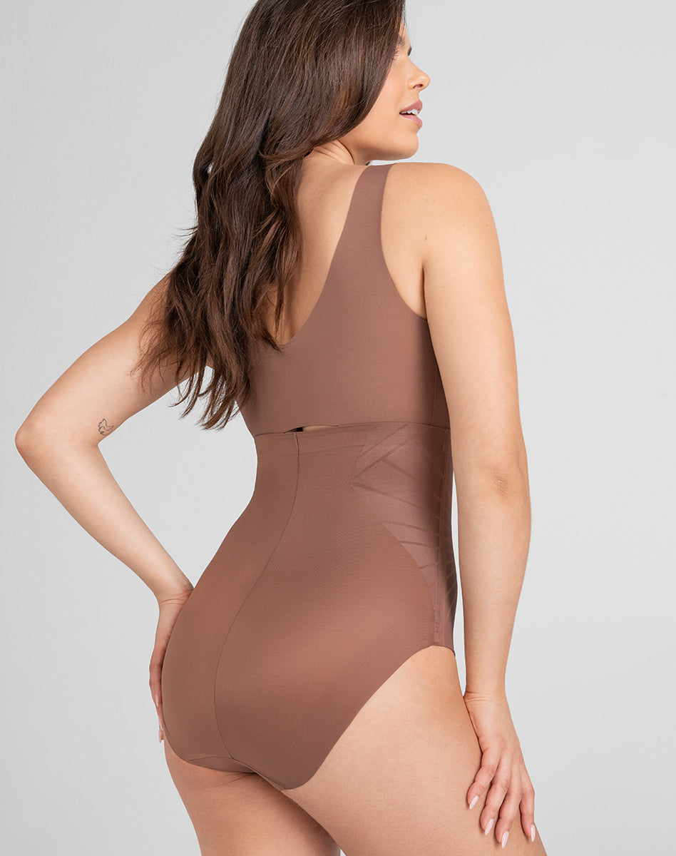 ShadowSculptHighWaistBrief-Model-Toffee-M-Lauren-Back.jpg