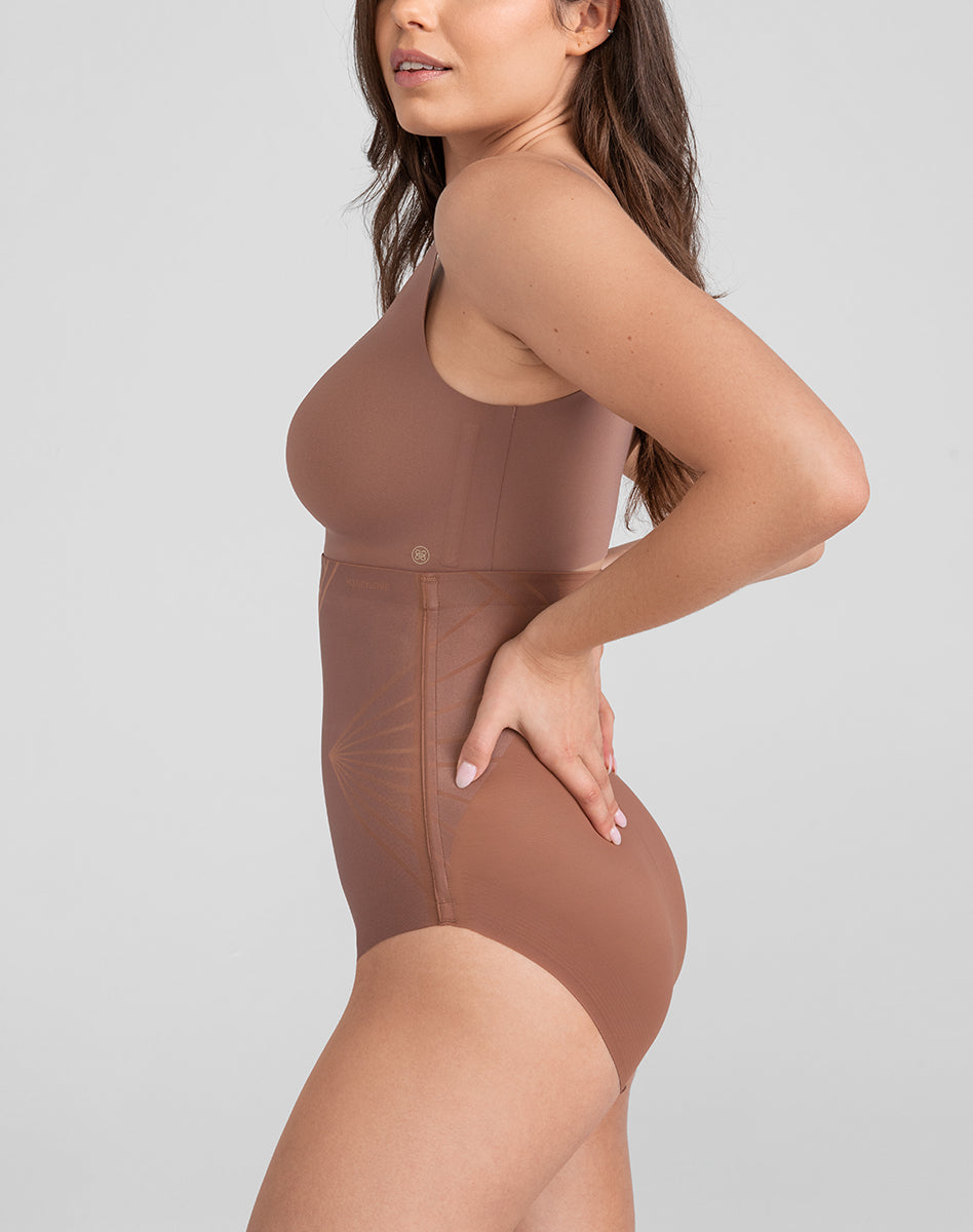 ShadowSculptHighWaistBrief-Model-Toffee-M-Lauren-Side.jpg