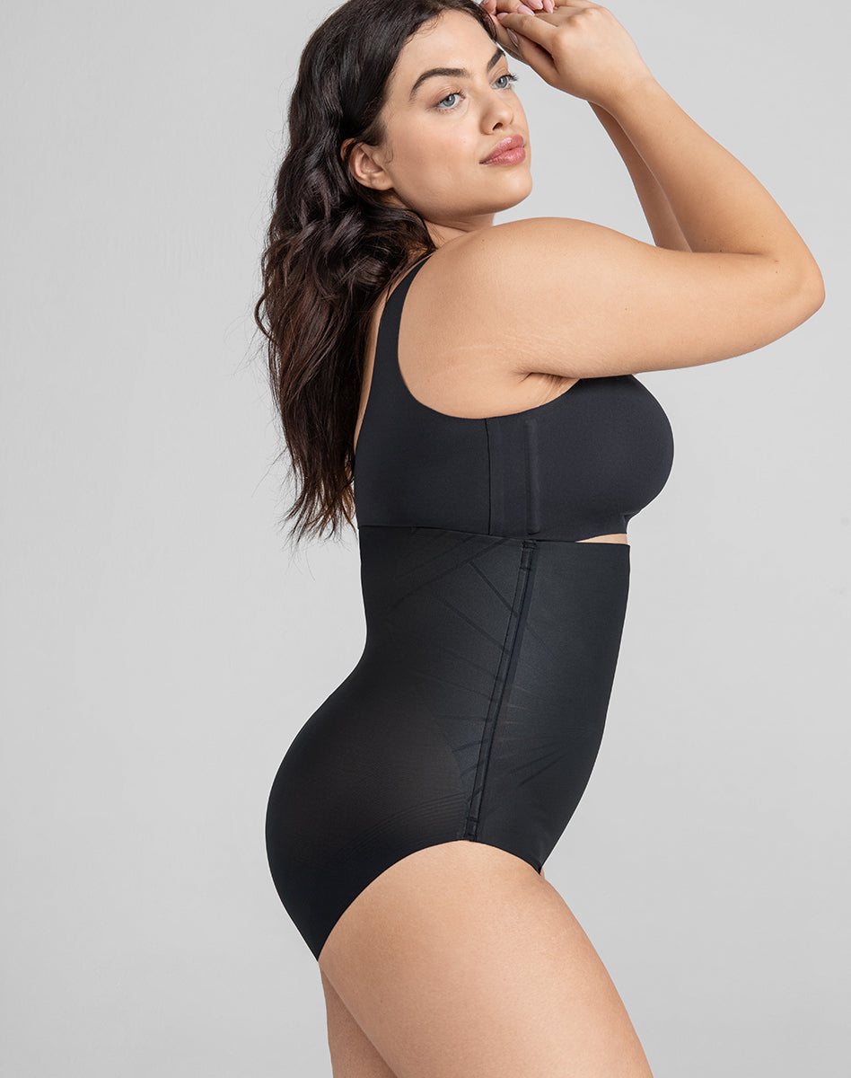 ShadowSculptHighWaistBrief-Model-Vamp-XL-Phoenix-Side.jpg