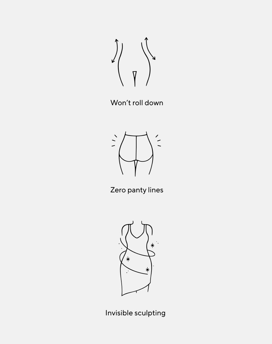 ShadowSculptHighWaistBrief-ProductFeature-1.jpg