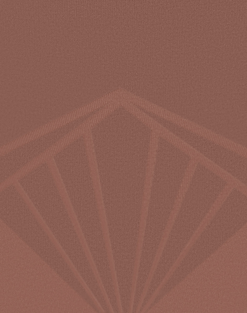 ShadowSculptHighWaistShort-Fabric-Toffee.jpg