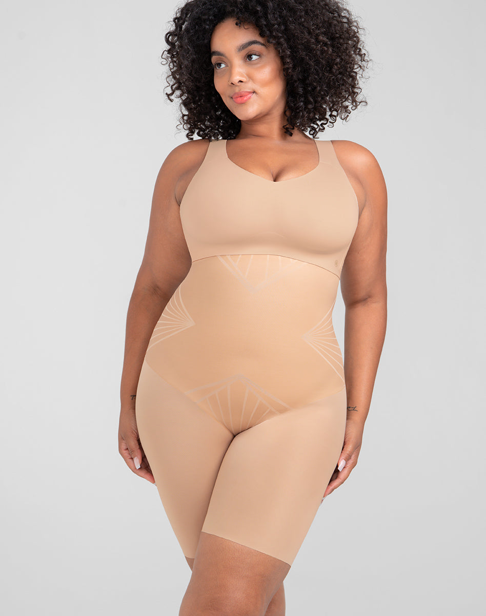 ShadowSculptHighWaistShort-Model-Sand-XL-Courtney-Front.jpg