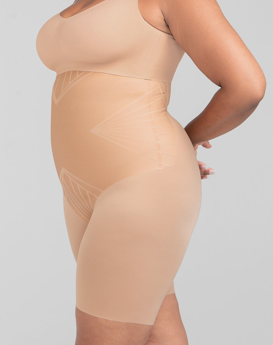 ShadowSculptHighWaistShort-Model-Sand-XL-Courtney-Side.jpg
