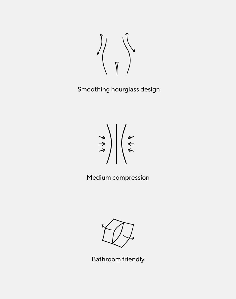 ShadowSculptHighWaistShort-ProductFeature-1.jpg