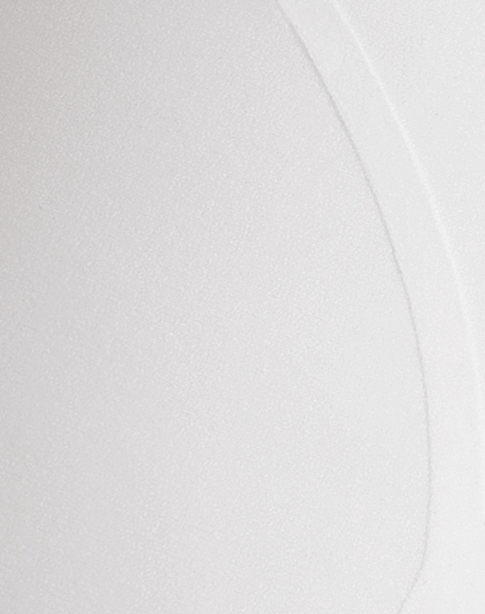 SilhouetteBrief-Fabric-Astral.jpg