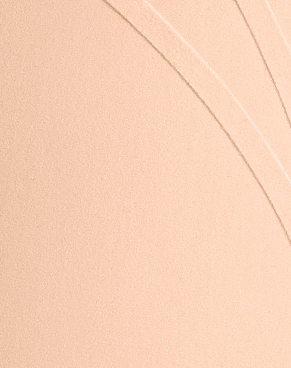 SilhouetteBrief-Fabric-Blush.jpg