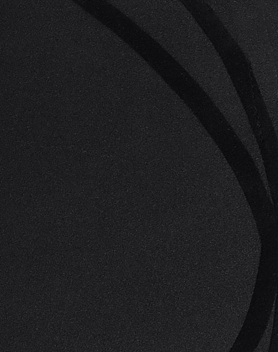 SilhouetteBrief-Fabric-Vamp.jpg