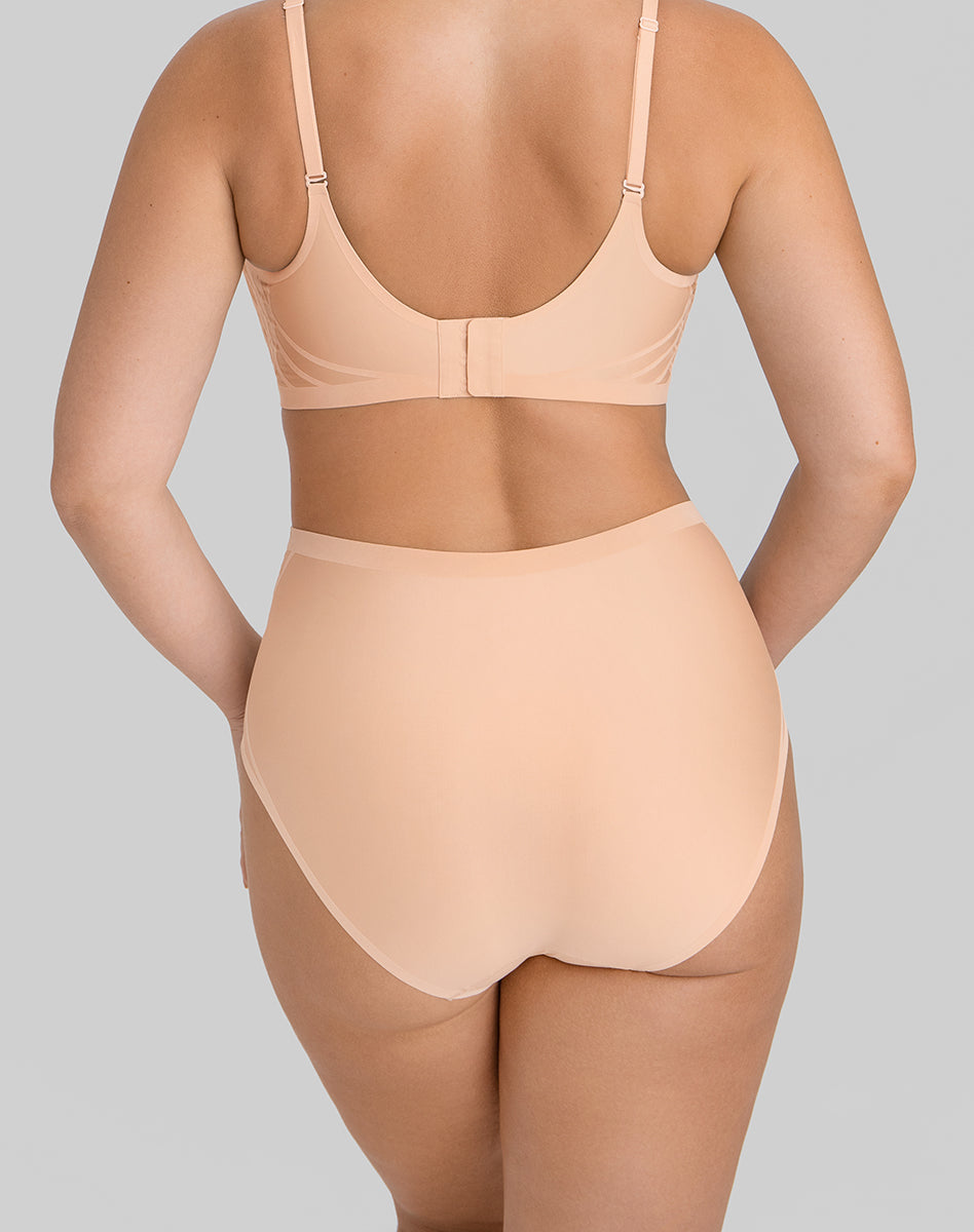 SilhouetteBrief-Model-Blush-L-McCallah-Back.jpg