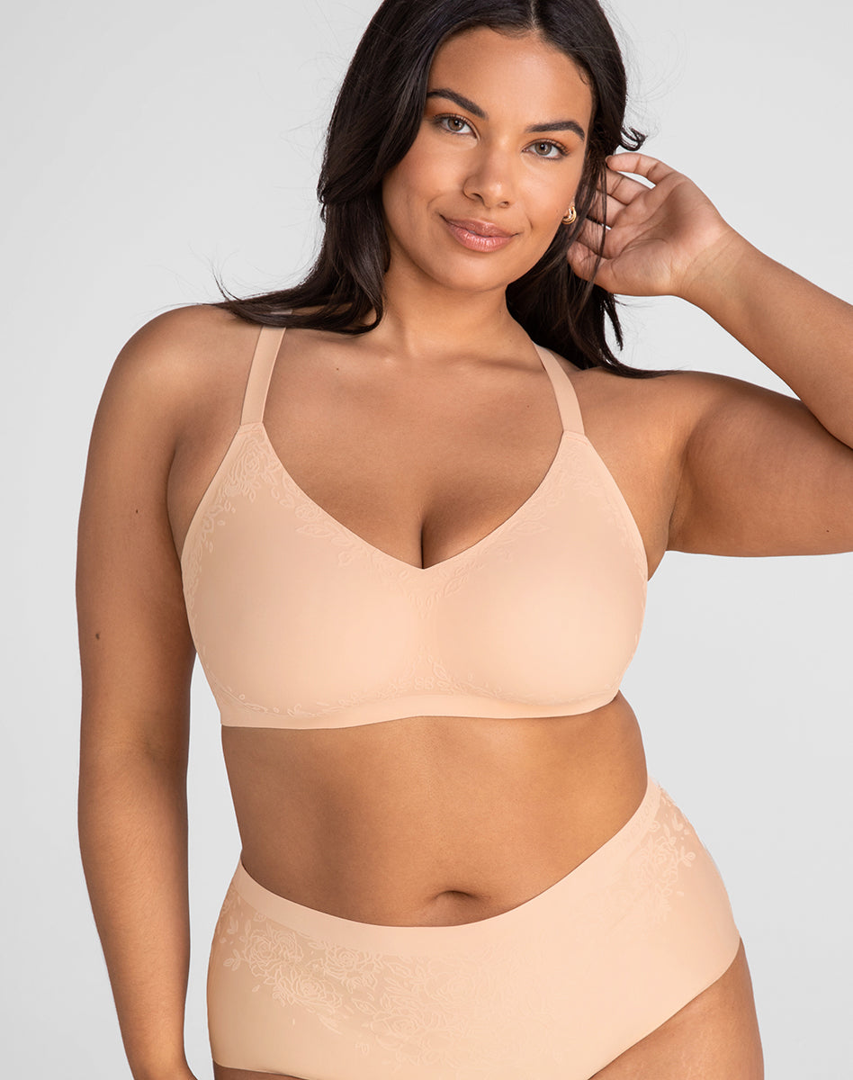 SilhouetteRBra-Model-Blush-1X-Julia-Front.jpg