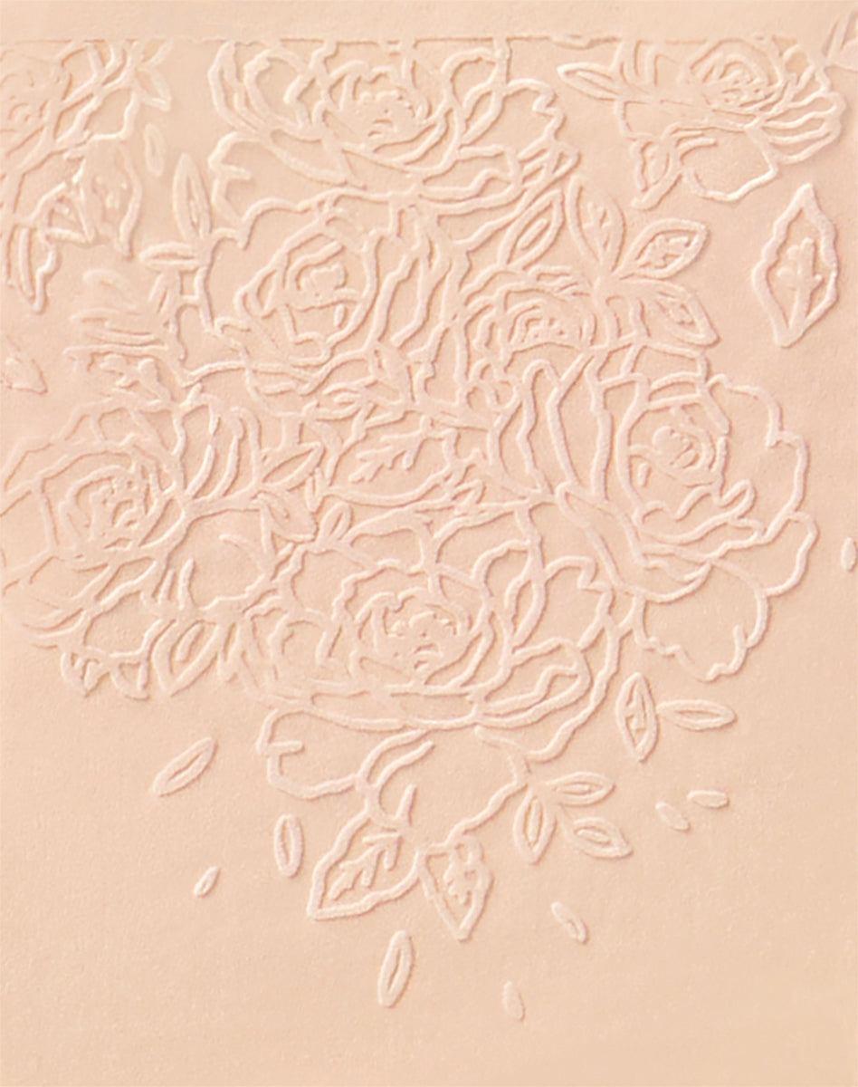 SilhouetteRBrief-Fabric-Blush.jpg