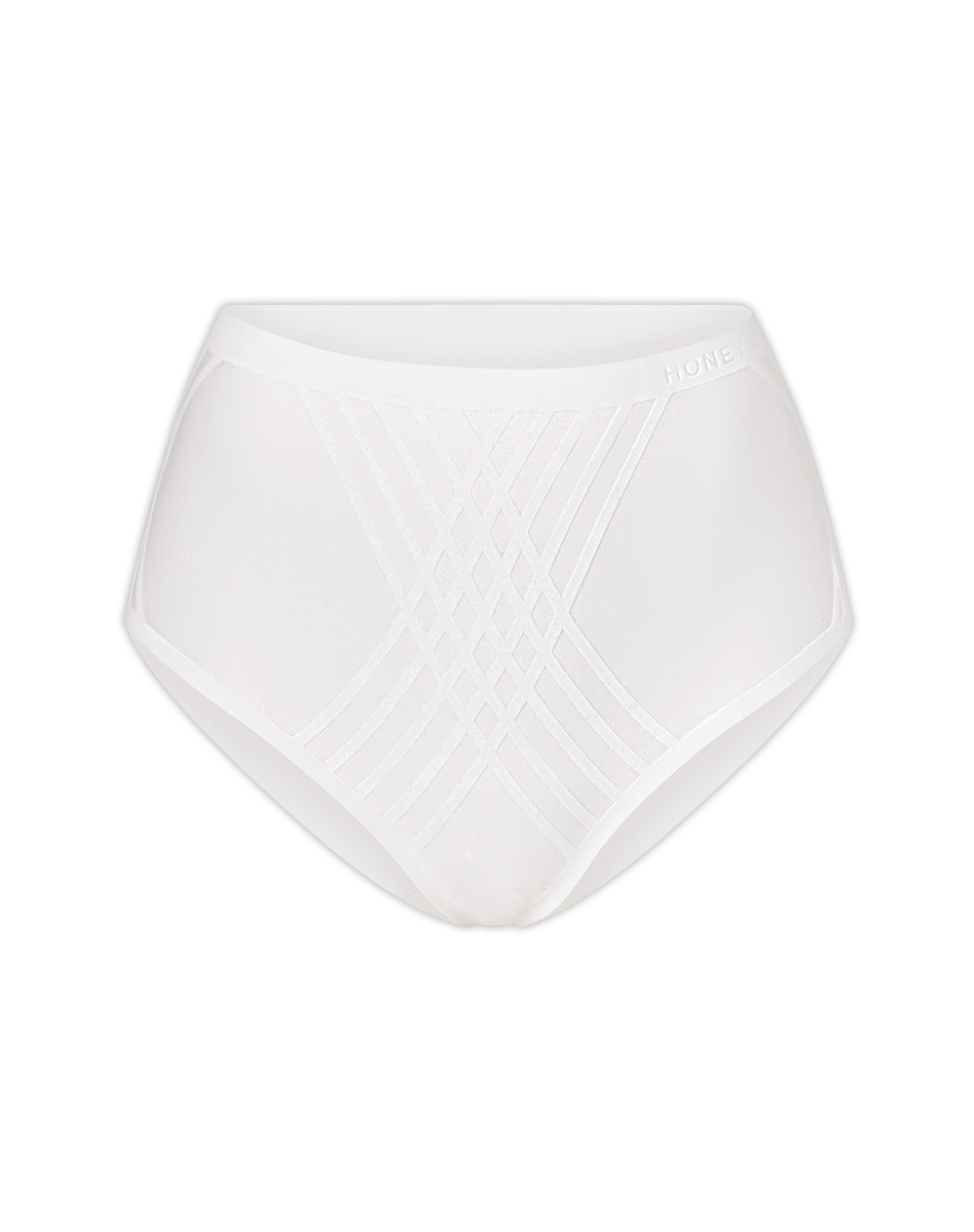 Silhouette_Brief-Mannequin-Astral-Front.png