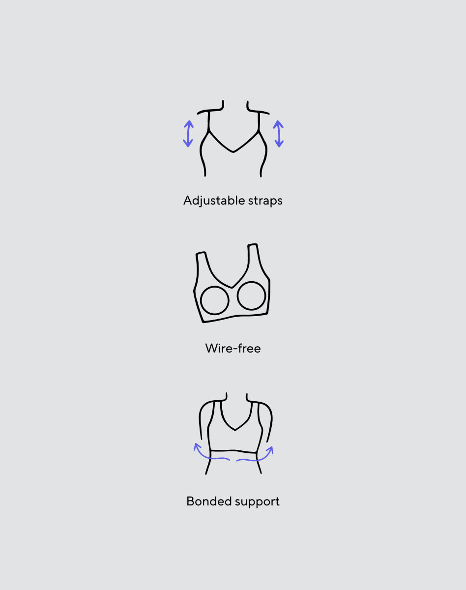 SilouetteRosesBra-ProductFeature-1.jpg