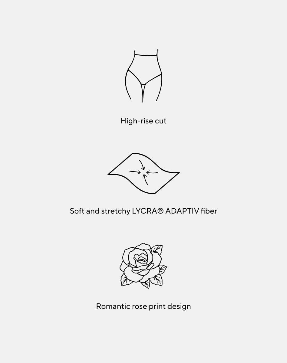 SilouetteRosesBrief-ProductFeature-1.jpg